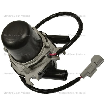 Standard Ignition Air Pump Air Inject Pump, Aip28 AIP28